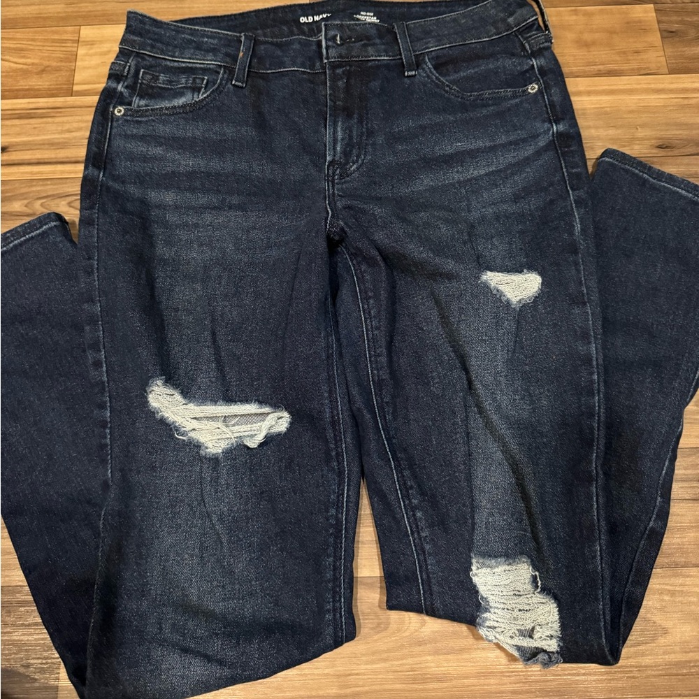 Old navy Jeans